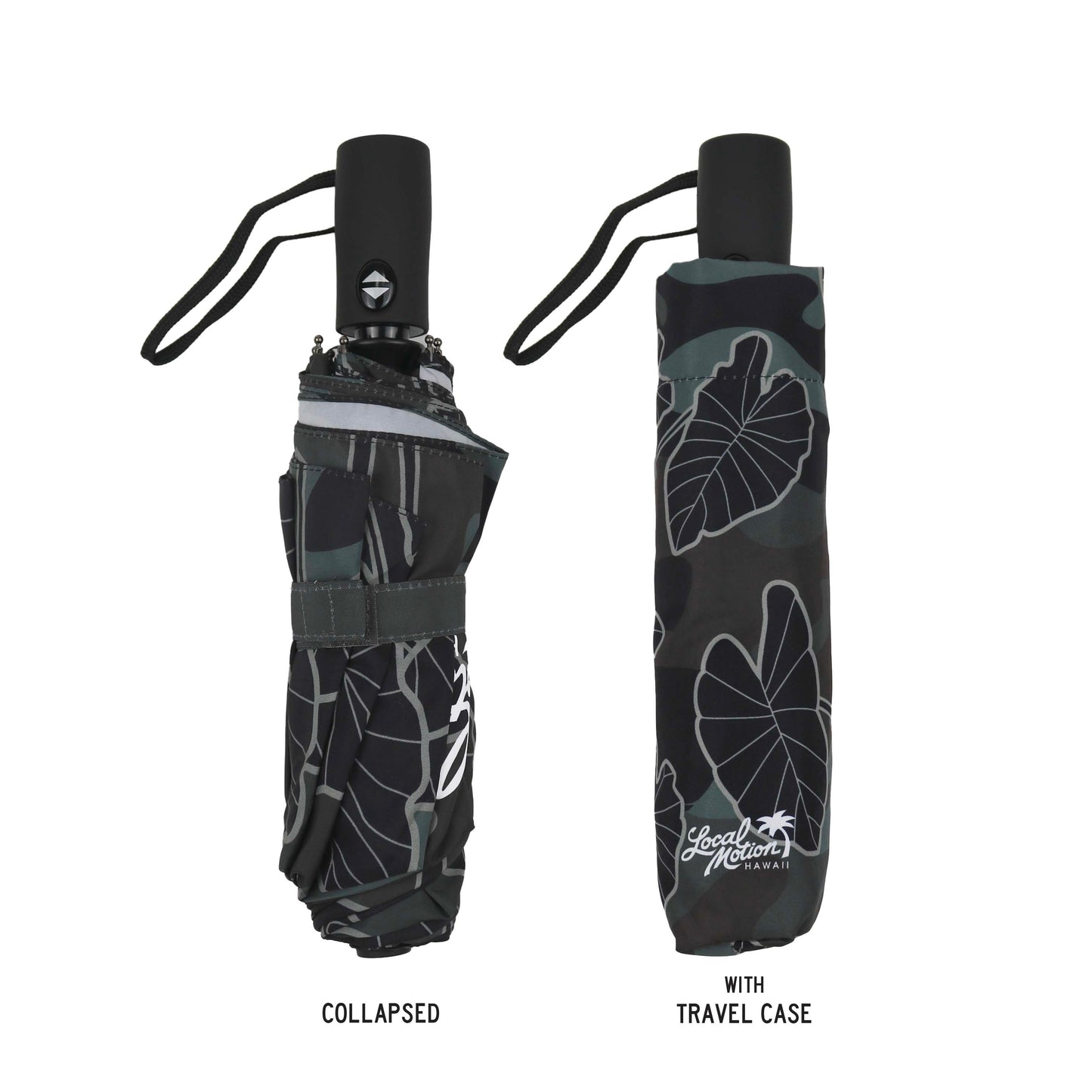 KALO CAMO UMBRELLA