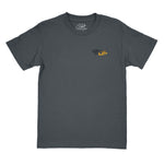 KING CO TEE
