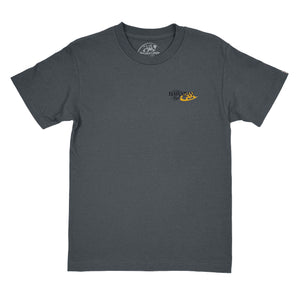 KING CO TEE