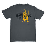 KING CO TEE