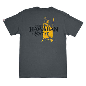 KING CO TEE