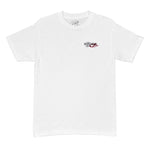 KING CO TEE