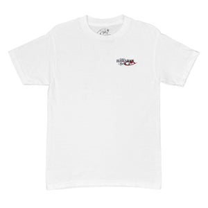 KING CO TEE