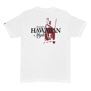 KING CO TEE