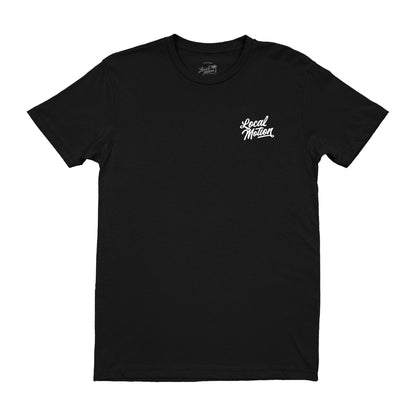 KUSTOM TEE