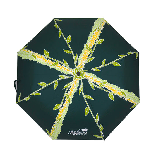 LEI ALOHA UMBRELLA