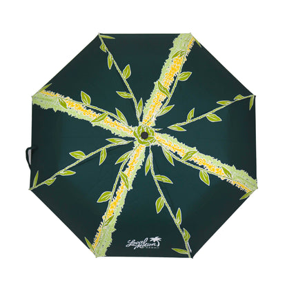 LEI ALOHA UMBRELLA