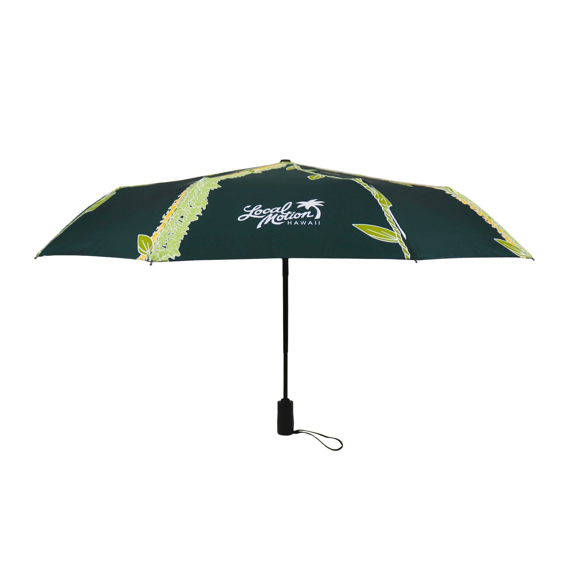 aloha patio umbrella Xzomystify Pink Tiki Umbrellas for Patios Outside 6' Outdoor Market with Fringe Beach Umbrellas for Sand with Tilt Boho Umbrella Outdoor Patio UPF50+ Sun Protection Adjustable Height Alpha Joy 7FT Outdoor Parasol Umbrella Fiberglass Ribs Umbrella with Tassel Thatched Patio Umbrella With Solar