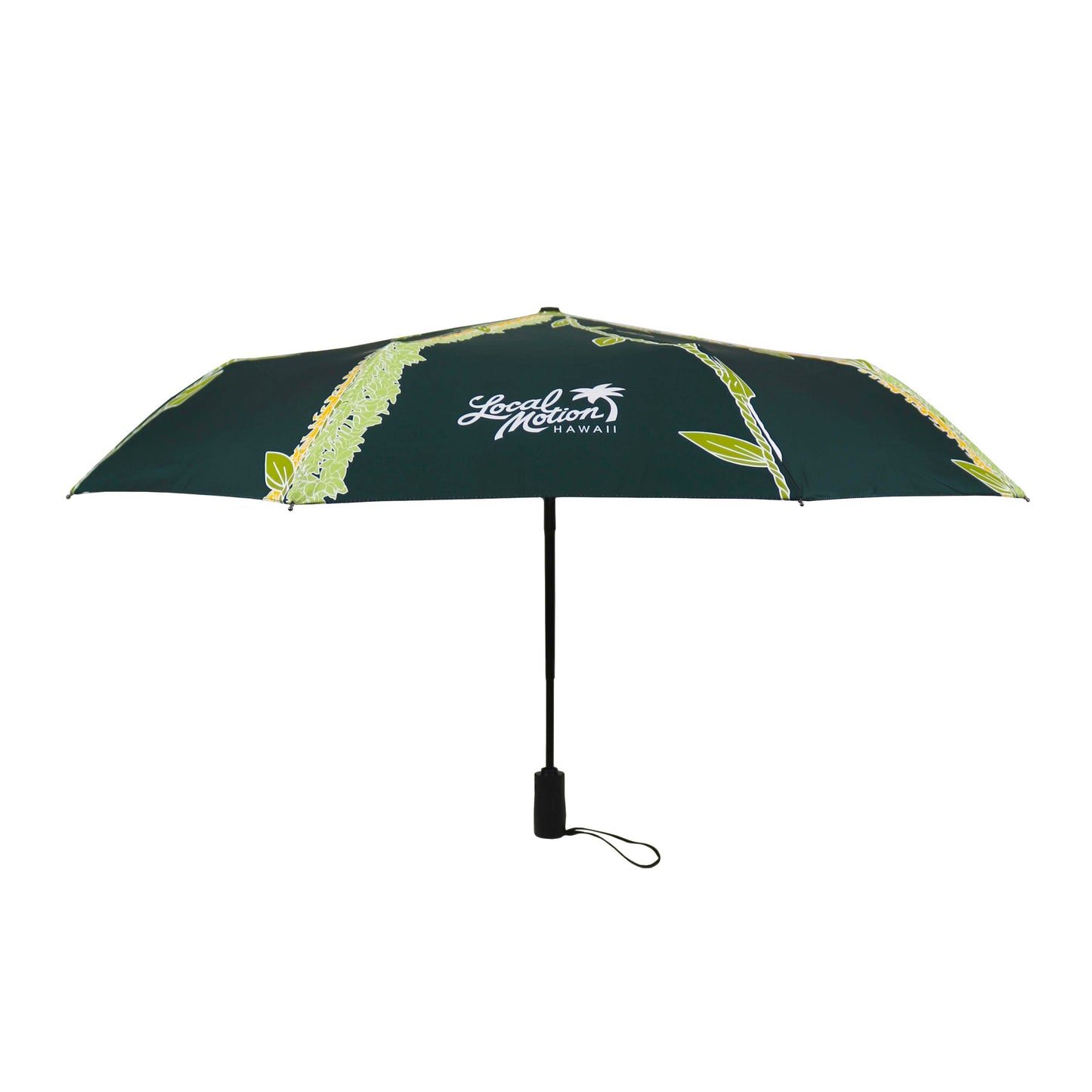 LEI ALOHA UMBRELLA