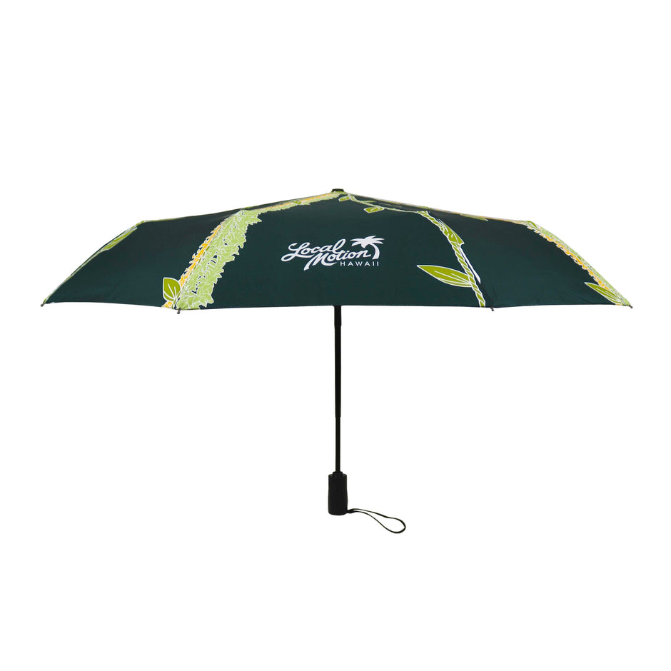 Local Motion Hawaii | Premium Surf Wear Since 1977