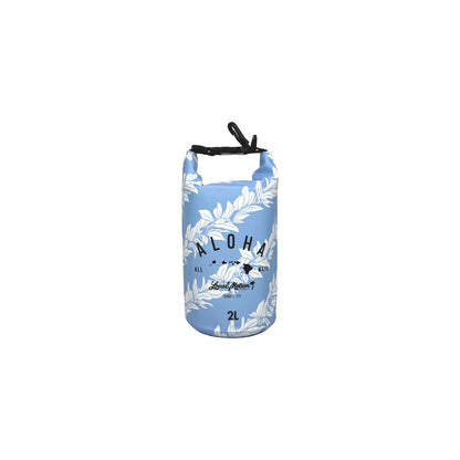 2L "LEI DAY" DRY BAG