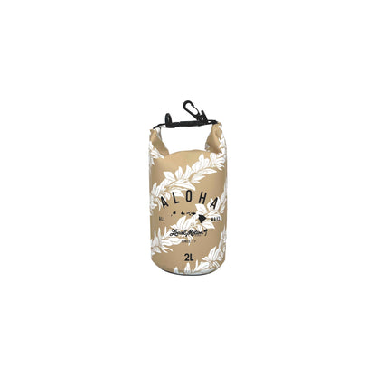 2L "LEI DAY" DRY BAG