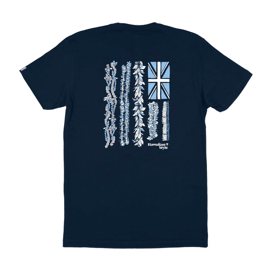 LEI DAY TEE