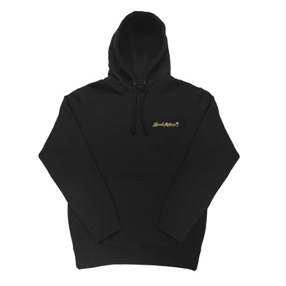 LEI NALU PULLOVER HOODIE