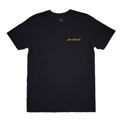 LEI NALU VINTAGE TEE