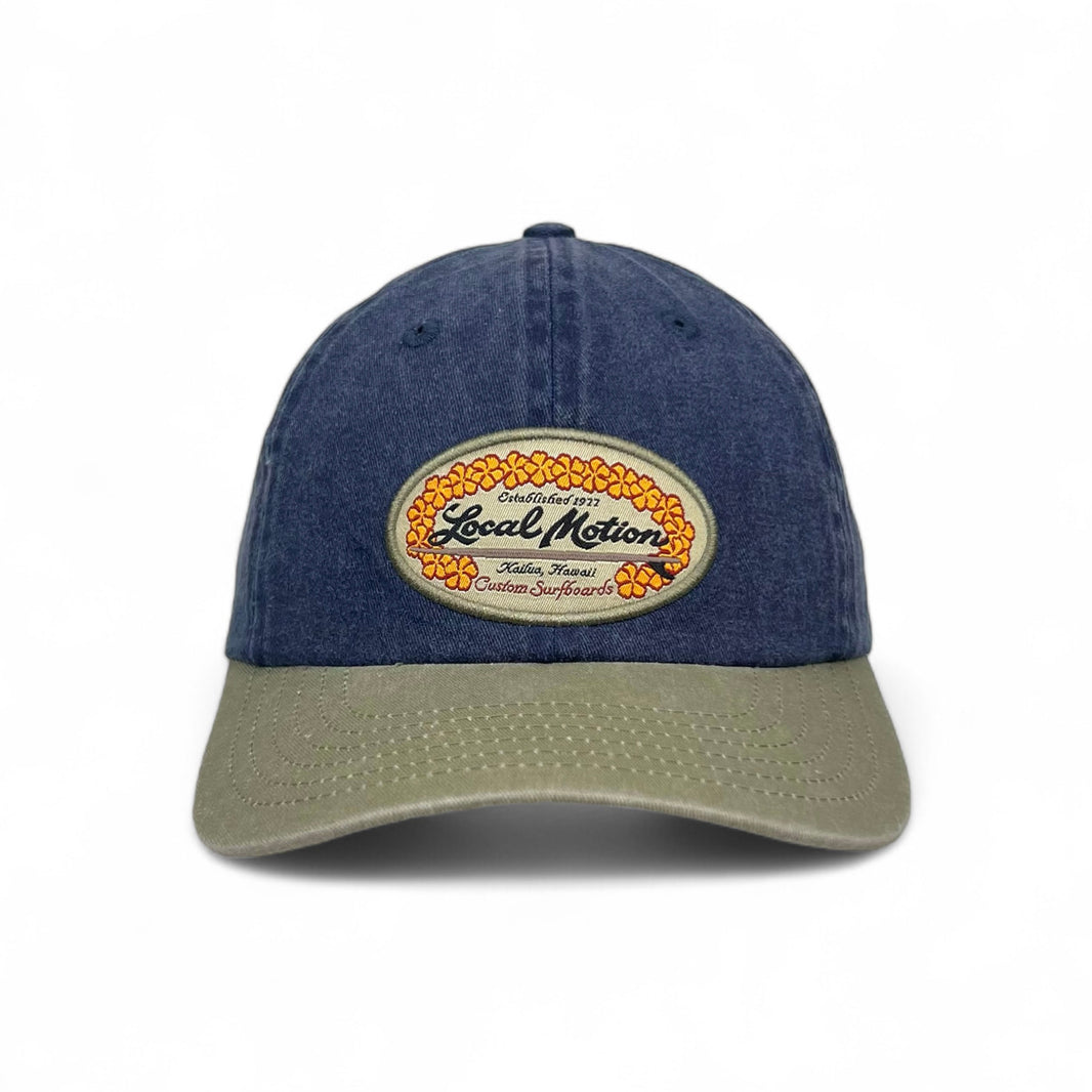 Local Motion Cap ALL PRODUCTS – Local Motion Hawaii