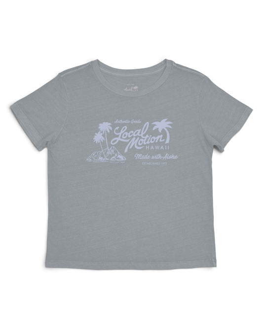 LEAHI TEE