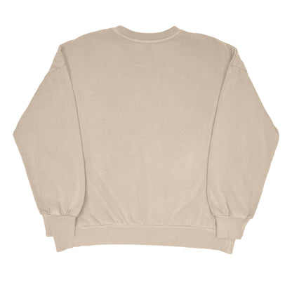 LITTLE LM CREW NECK SWEATSHIRT