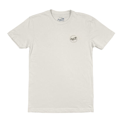 LM BOP TEE