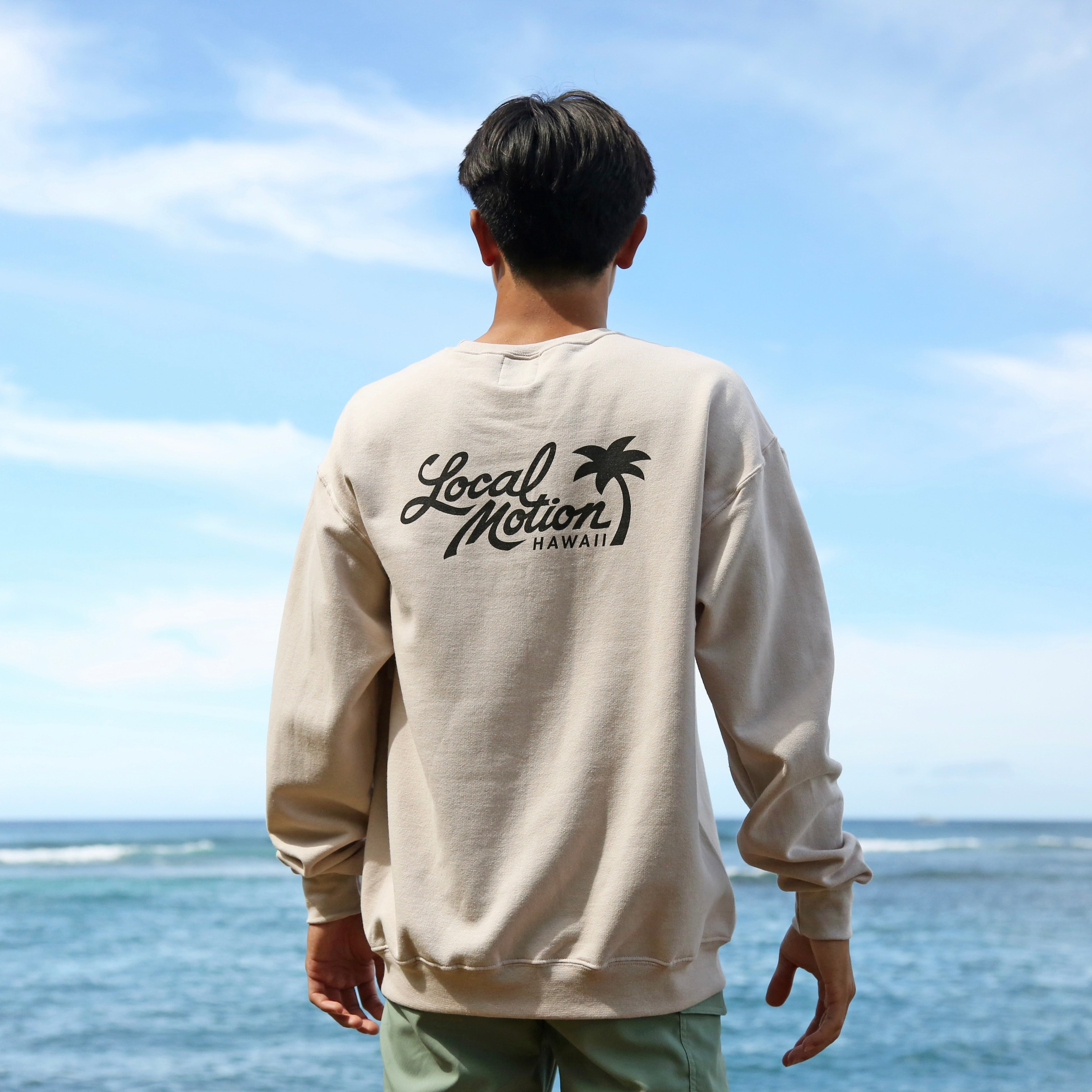 Local Motion Cap ALL PRODUCTS – Local Motion Hawaii
