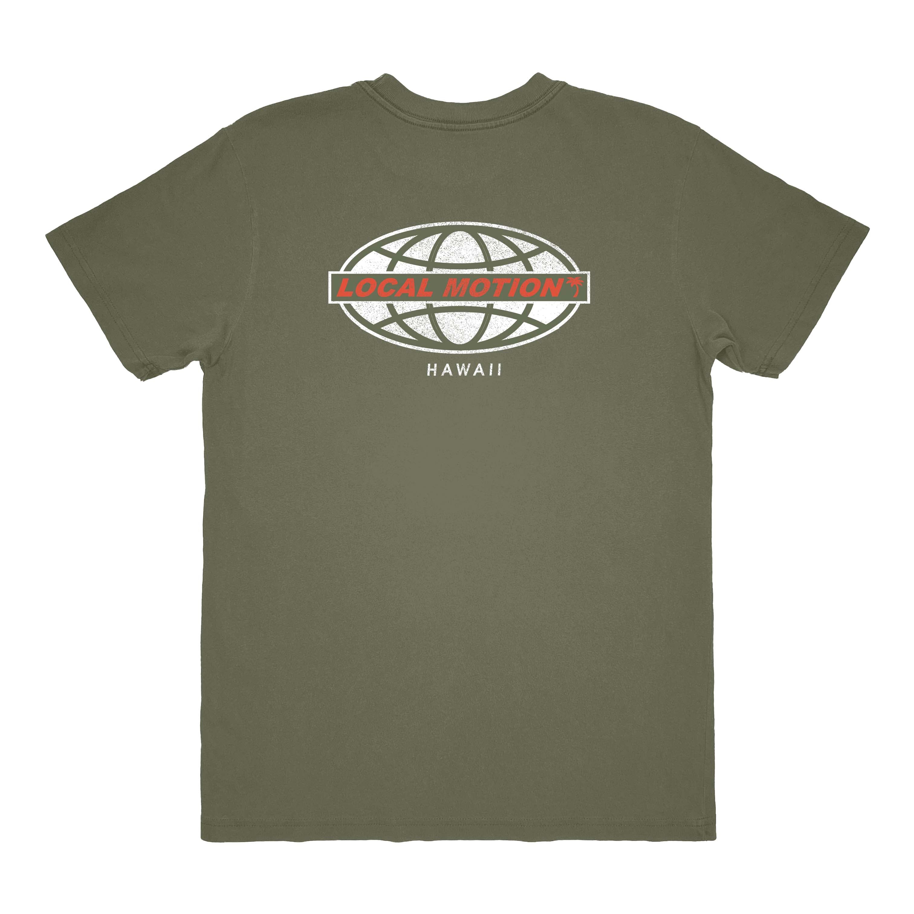 ☆【WOOALONG】Lettering graphic vintage washing T-Shirt.s☆ MUSINSA | WOOALONG Lettering graphic vintage washing T