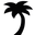 Local Motion Hawaii logo