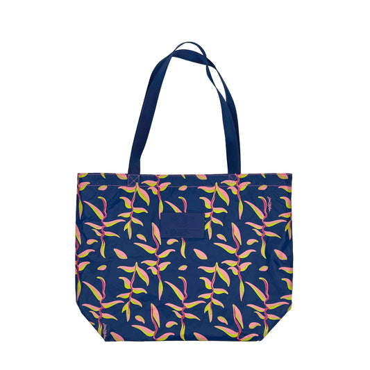 Aloha Collection Bags – Local Motion Hawaii