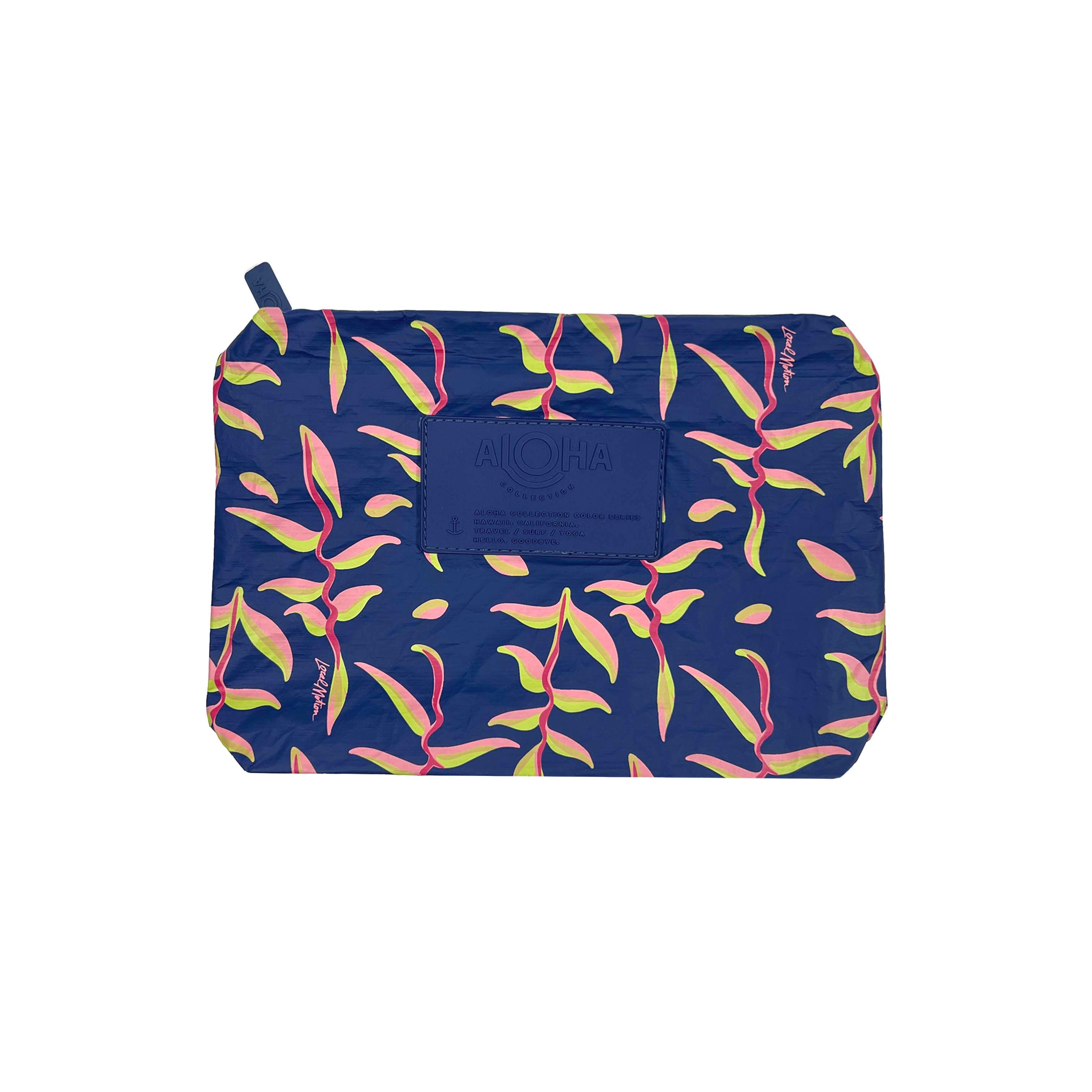 Aloha Collection – Local Motion Hawaii