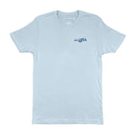 LOCALS TEE