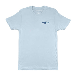 LOCALS TEE