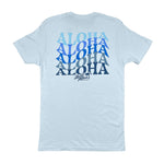 LOCALS TEE