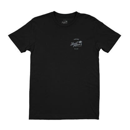 LOGO MOGO TEE