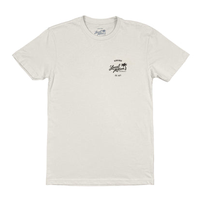LOGO MOGO TEE