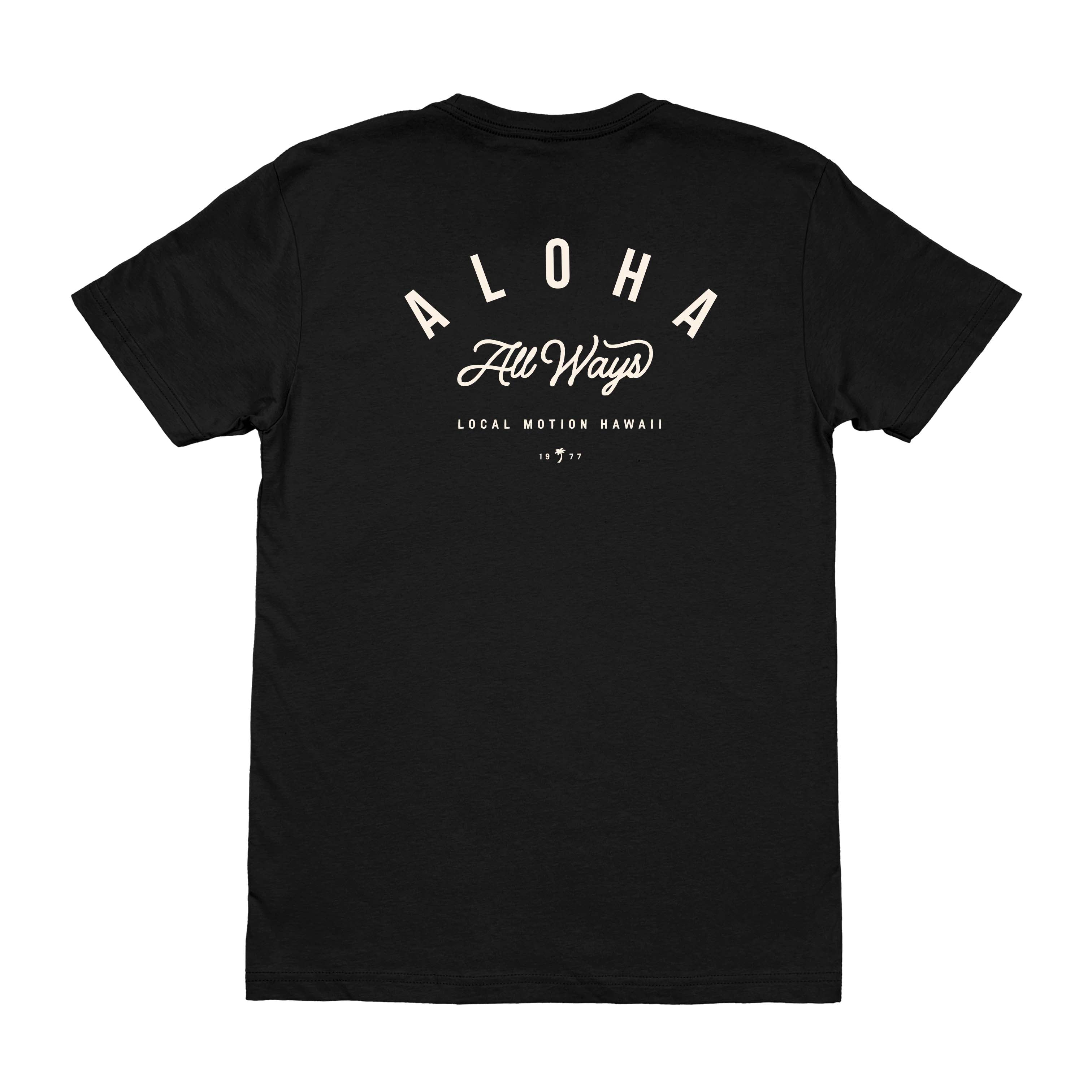 PYRAMID フード スタジャン LOCAL MOTION HAWAII PYRAMID フード スタジャン LOCAL MOTION HAWAII PYRAMID フード