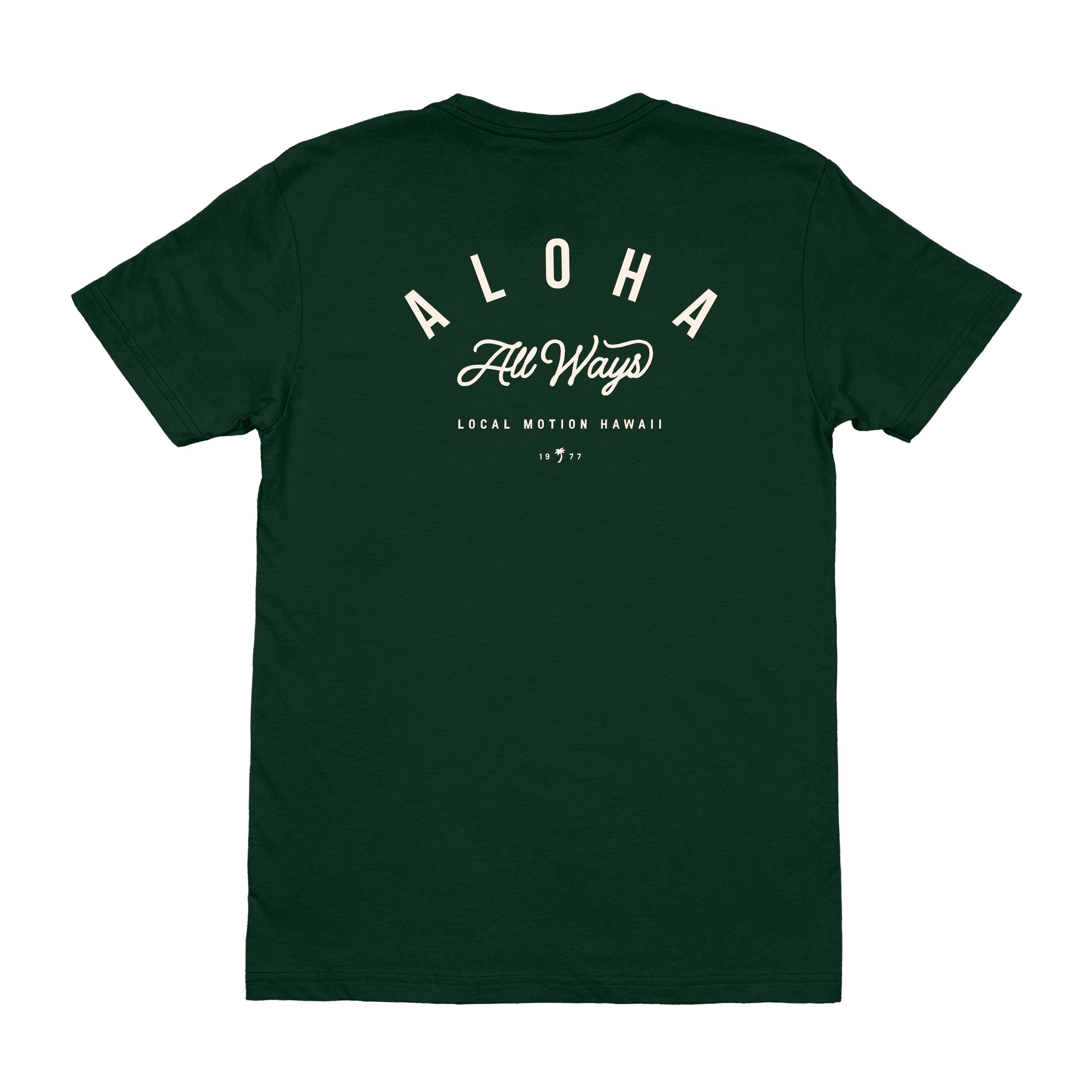 PYRAMID フード スタジャン LOCAL MOTION HAWAII LOCAL MOTION MEN – Local Motion Hawaii