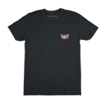 MAUI STRONG TEE (Batch #2)