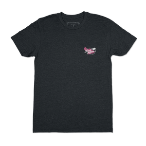 MAUI STRONG TEE (Batch #2)