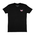 (Pre-Sale) MAUI STRONG TEE ***