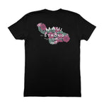 (Pre-Sale) MAUI STRONG TEE