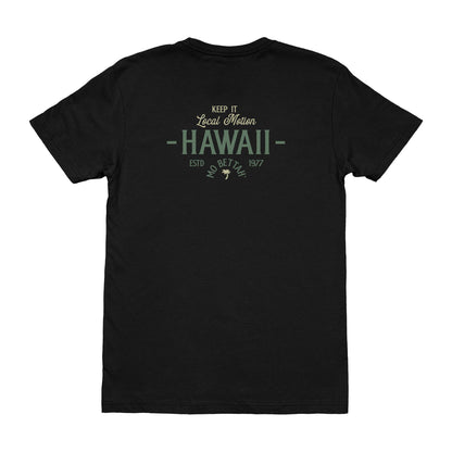 MO BETTAH TEE