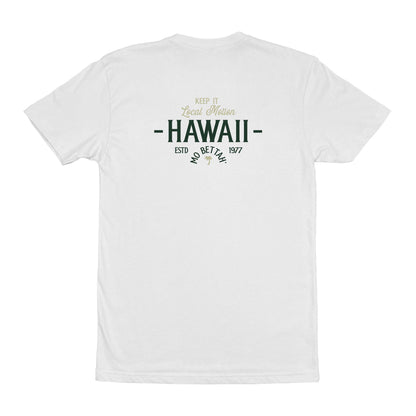 MO BETTAH TEE