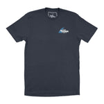 MOTION COLLECT TEE