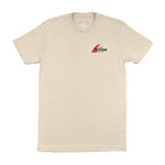 MOTION COLLECT TEE