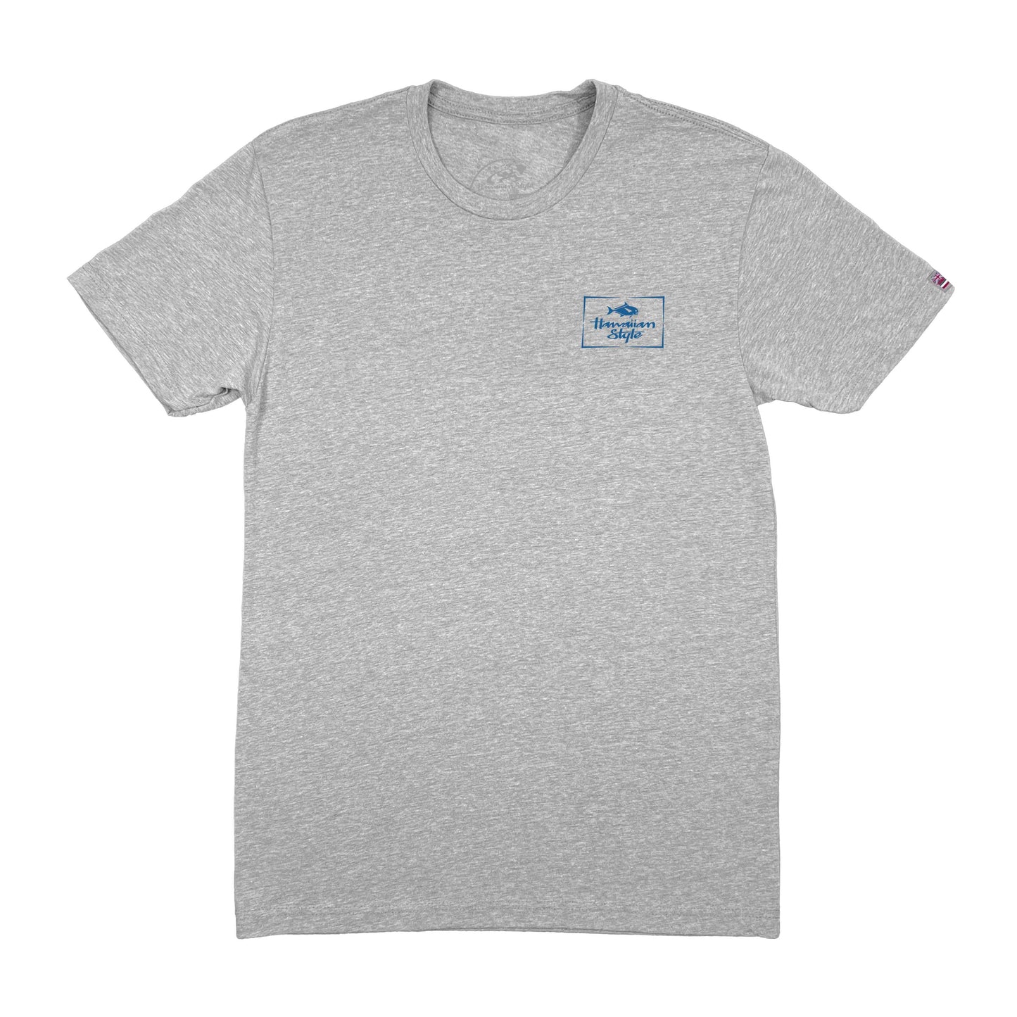 GYOTAKU TEE