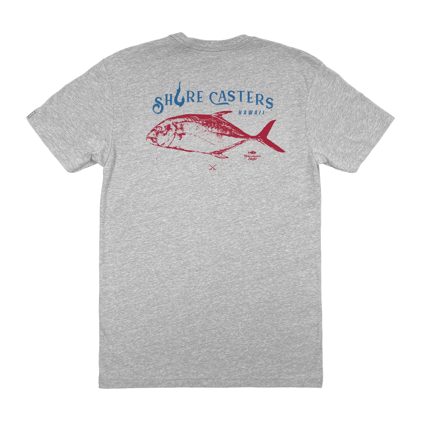 GYOTAKU TEE