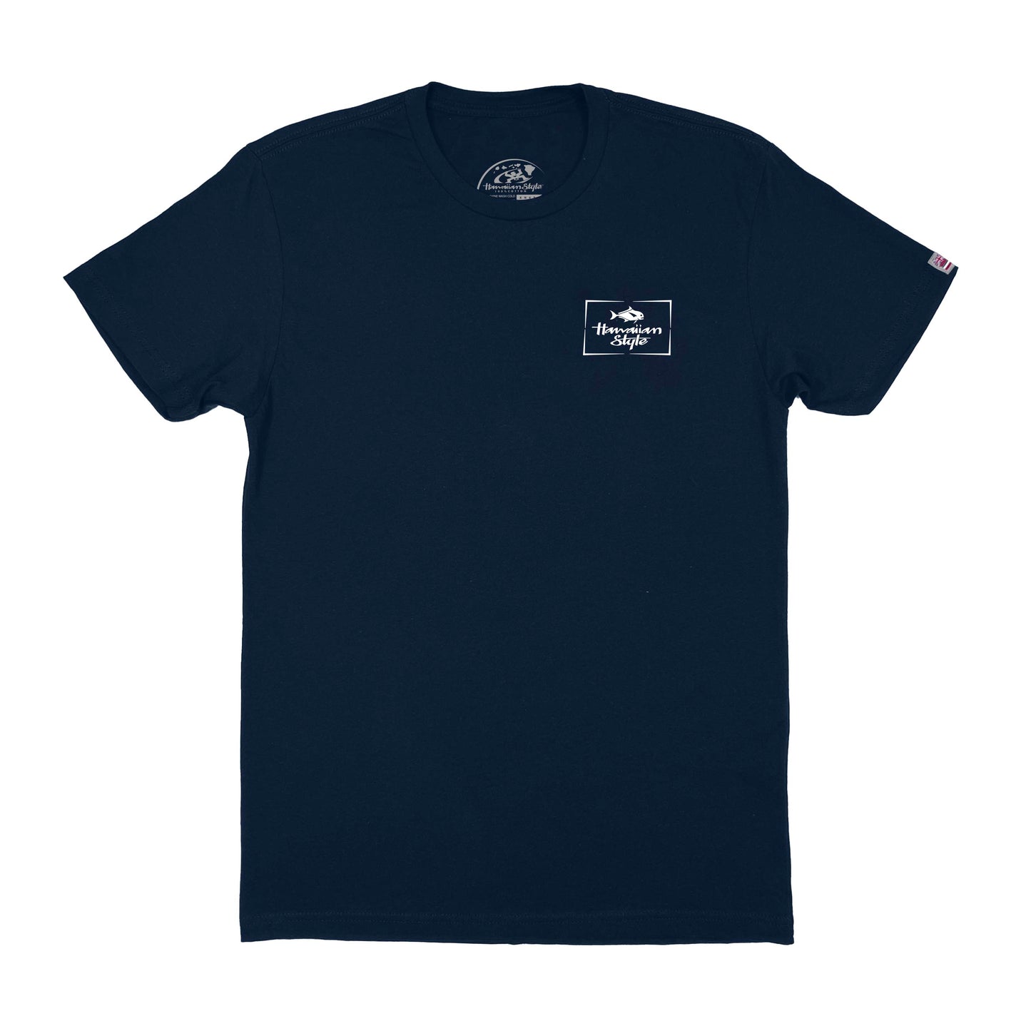 GYOTAKU TEE
