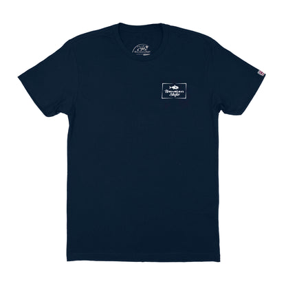 GYOTAKU TEE