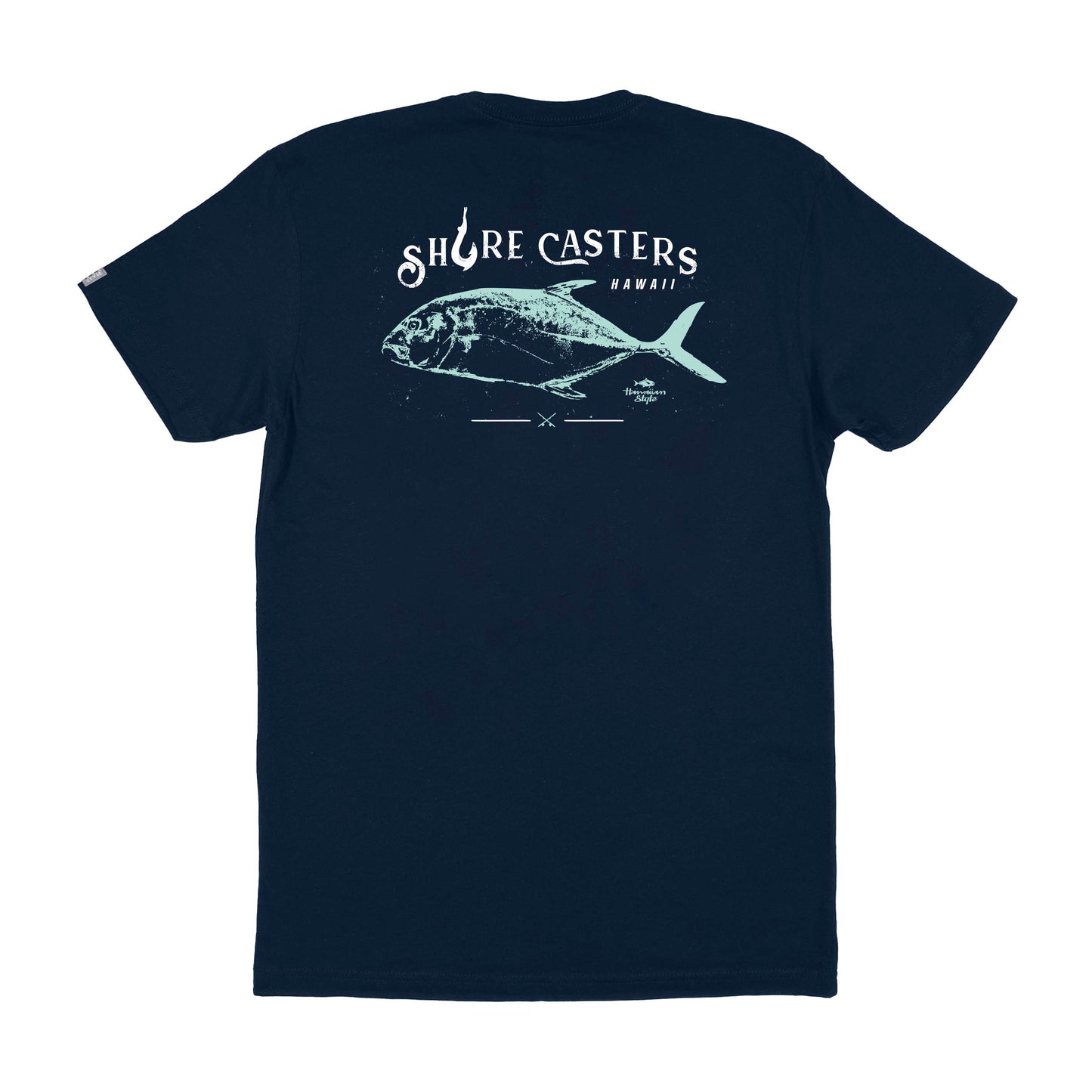 GYOTAKU TEE