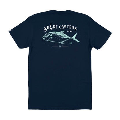GYOTAKU TEE