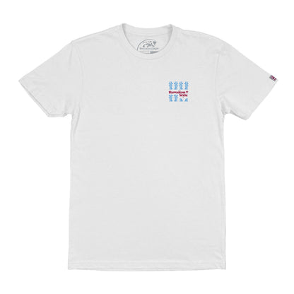 LEI DAY TEE